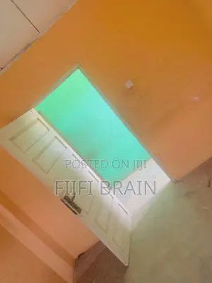 2bdrm Apartment in Mallam for rent