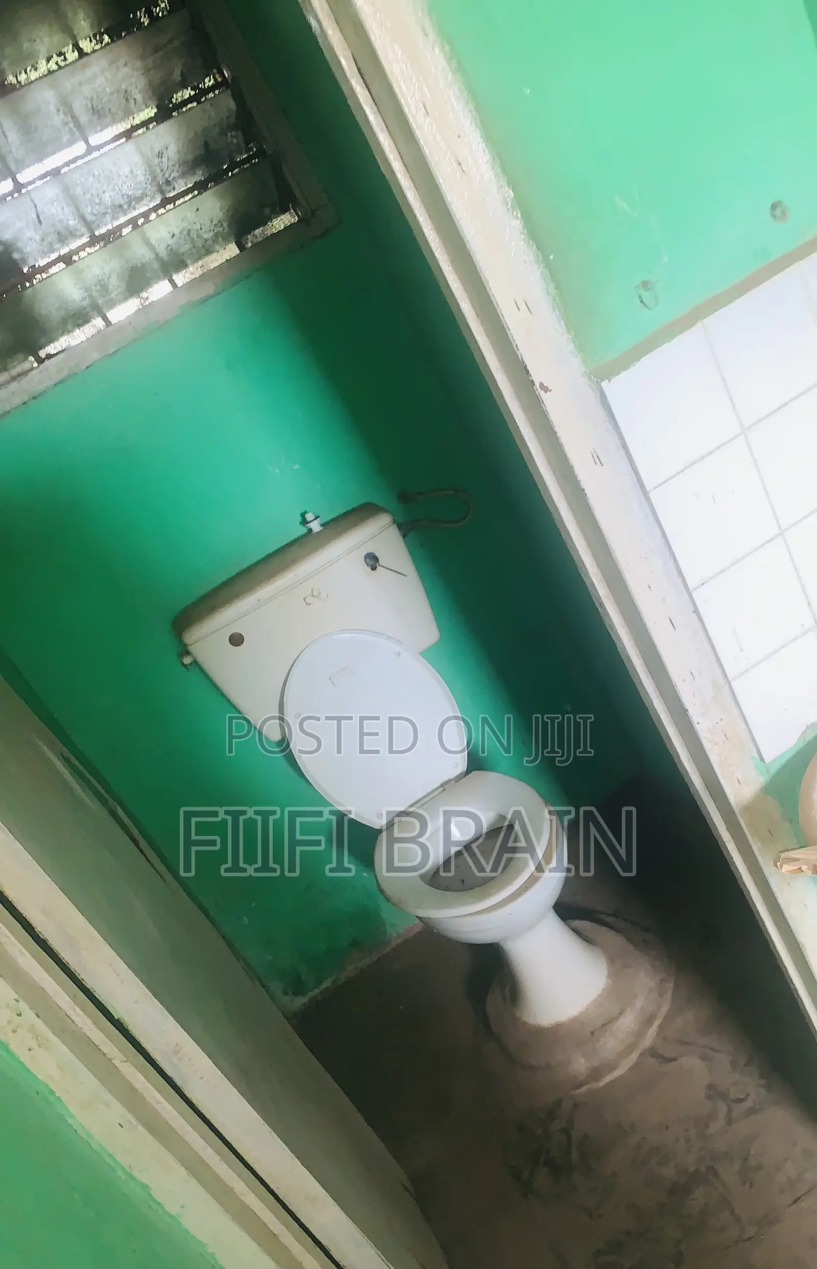 2bdrm Apartment in Mallam for rent