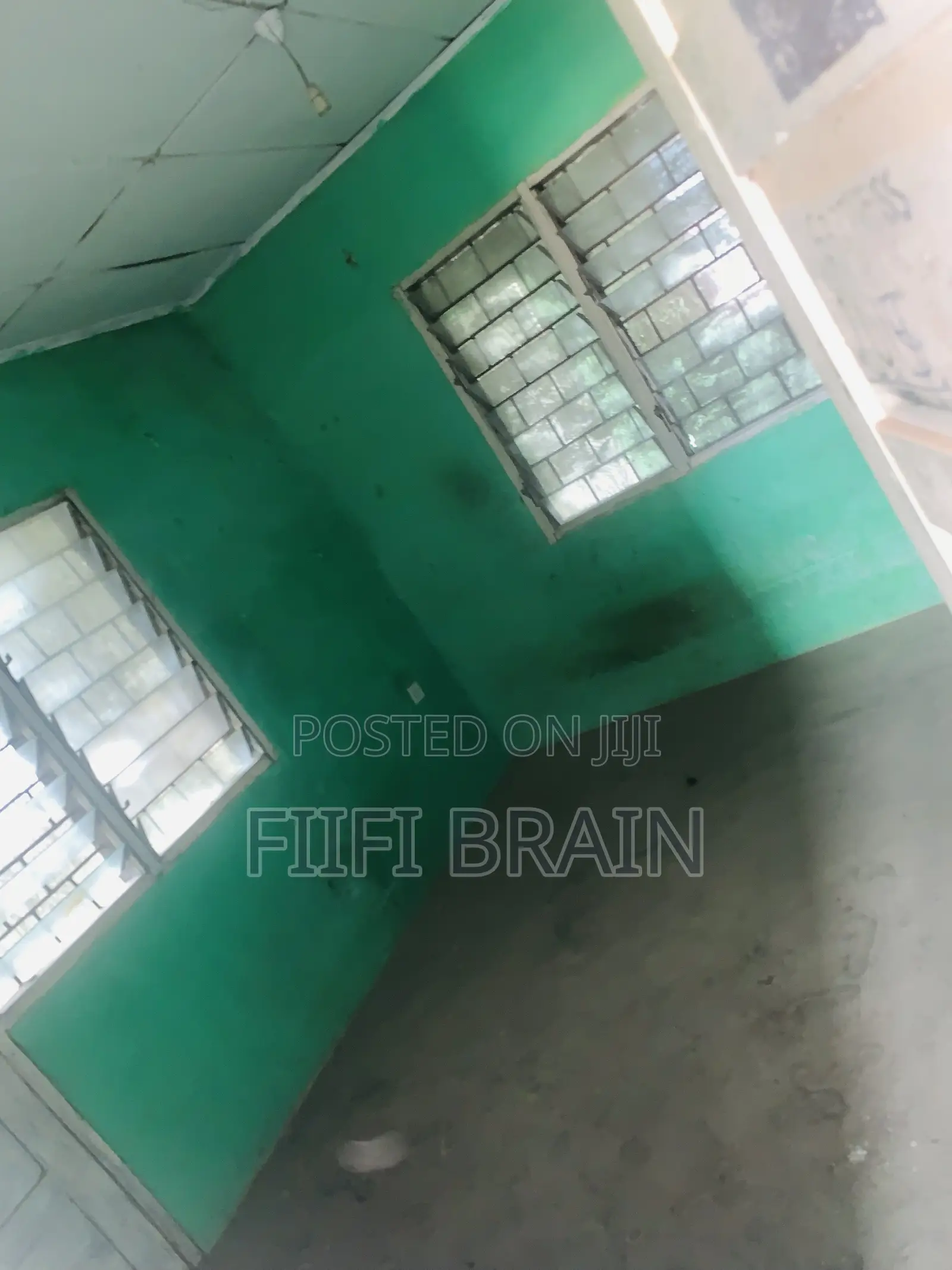 2bdrm Apartment in Mallam for rent