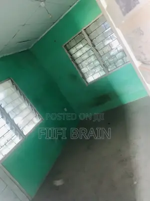 2bdrm Apartment in Mallam for rent