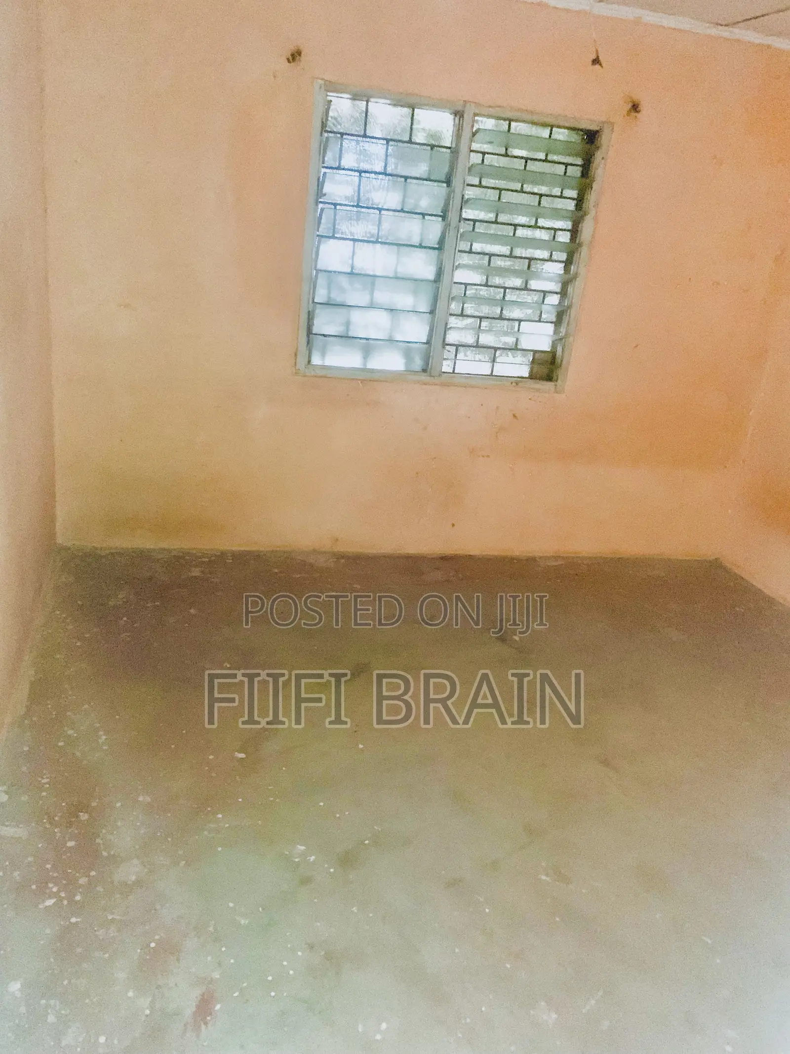 2bdrm Apartment in Mallam for rent