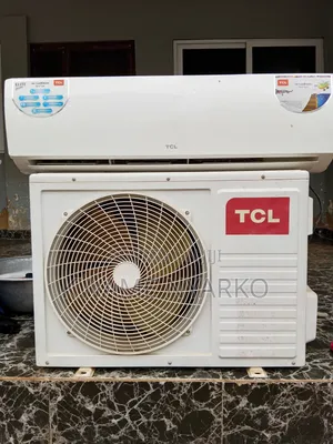 Neat 2.0 TCL AC