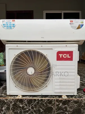 Neat 2.0 TCL AC