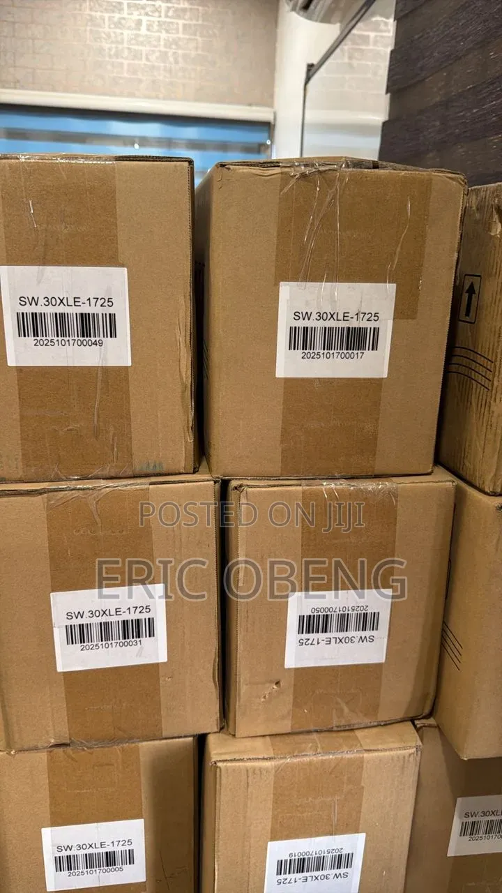 Reverse Osmosis Elements