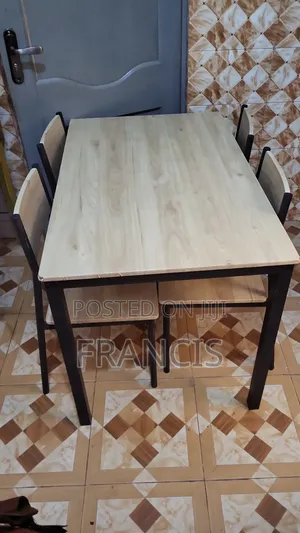 Bed,wood Drop and Sofa