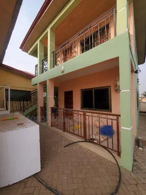 2bdrm Apartment in Lakeside Estates for rent
