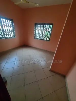 2bdrm Apartment in Lakeside Estates for rent