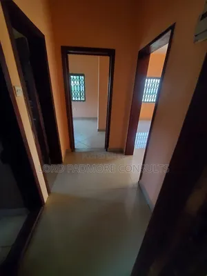 2bdrm Apartment in Lakeside Estates for rent