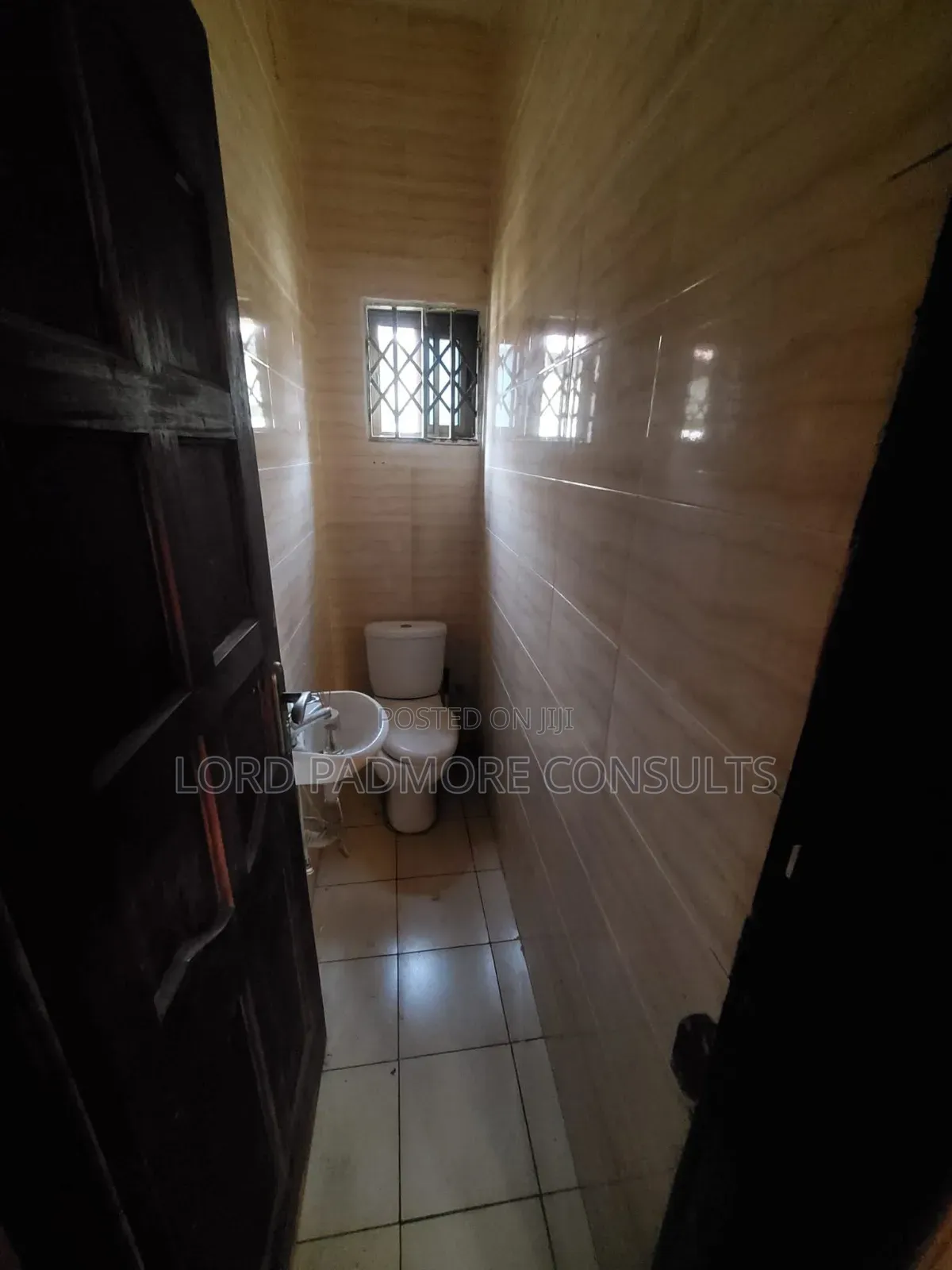 2bdrm Apartment in Lakeside Estates for rent