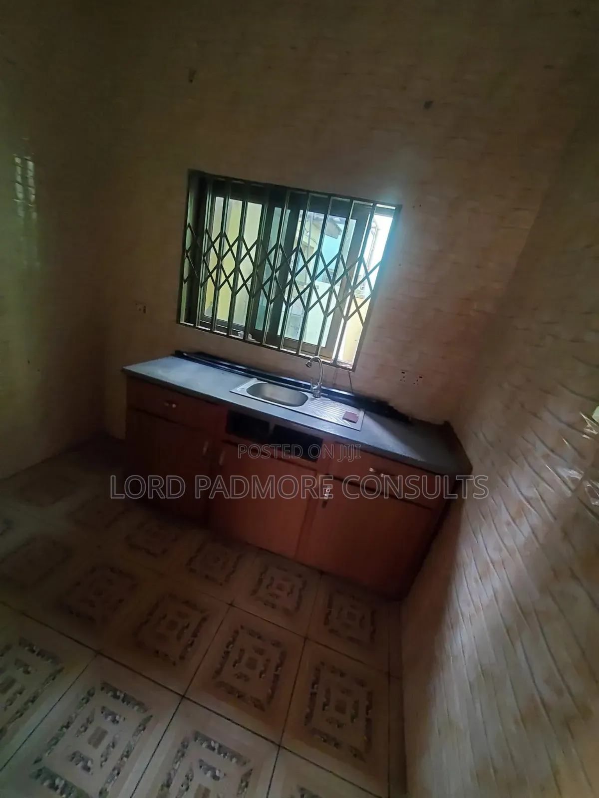 2bdrm Apartment in Lakeside Estates for rent