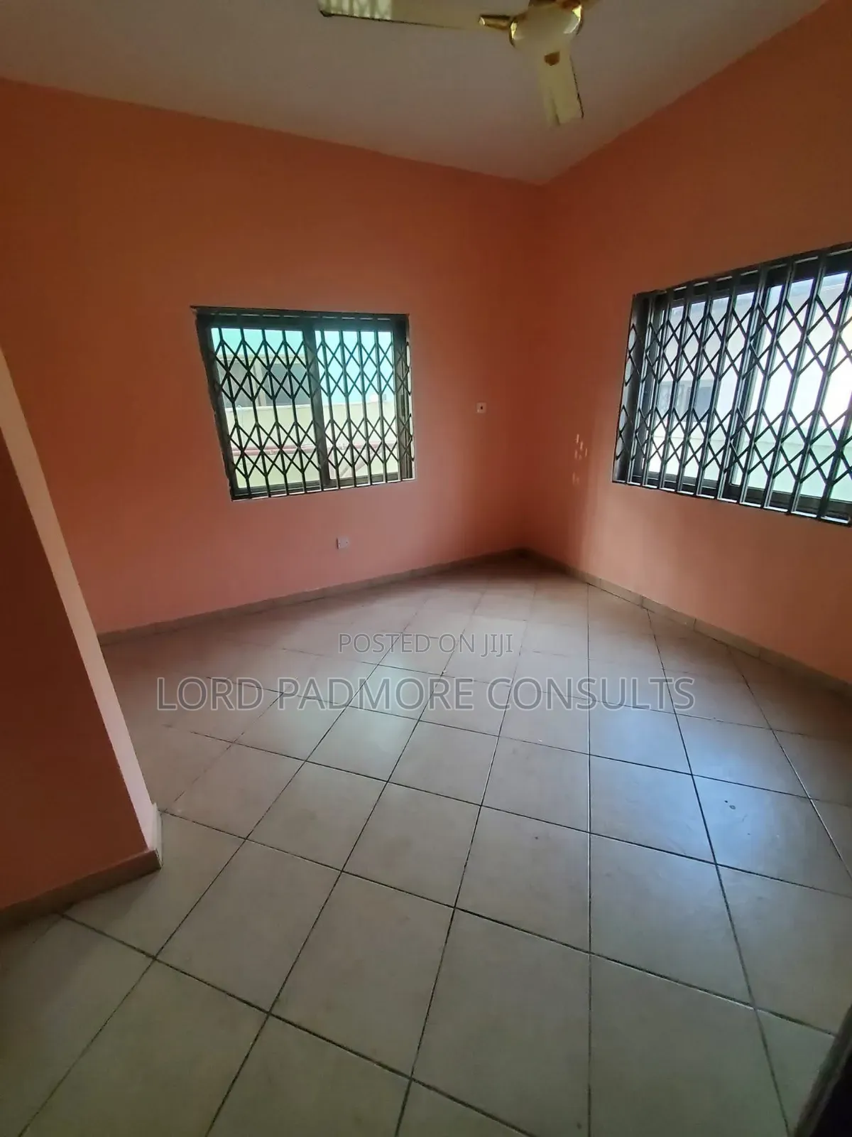 2bdrm Apartment in Lakeside Estates for rent