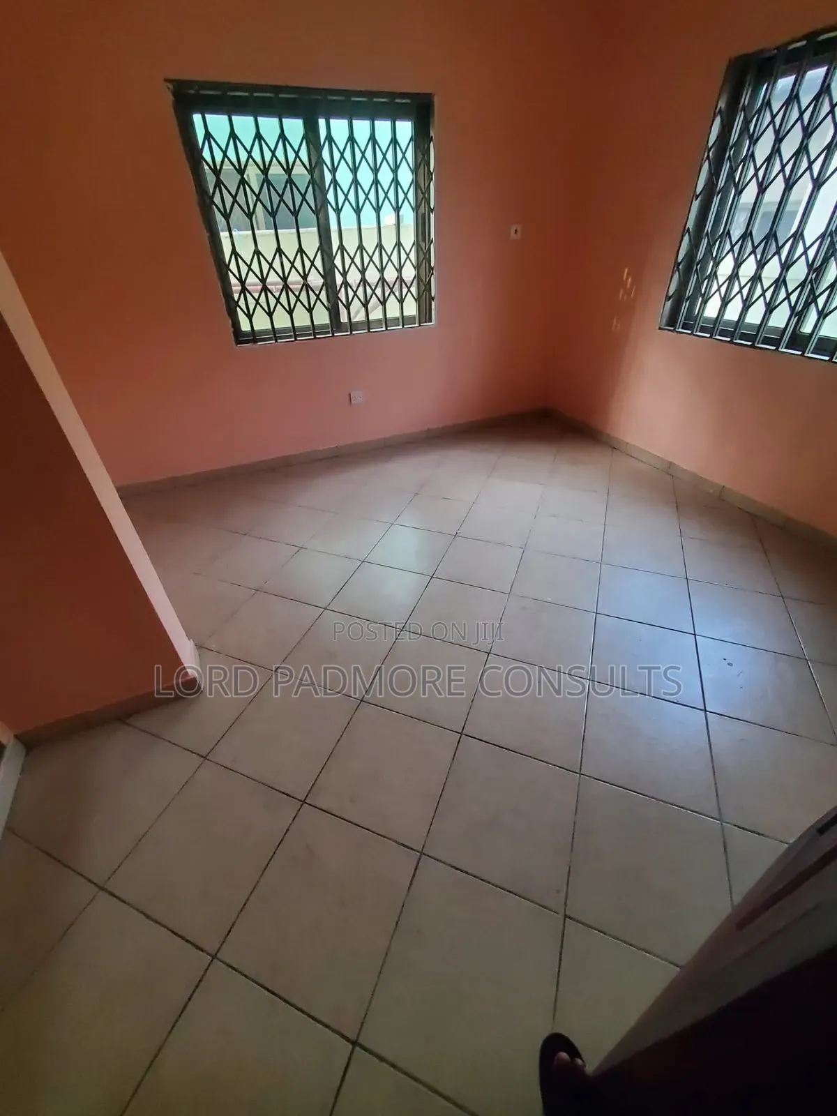 2bdrm Apartment in Lakeside Estates for rent
