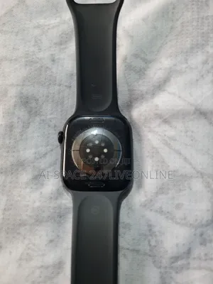 Apple iWatch Series 10 GPS