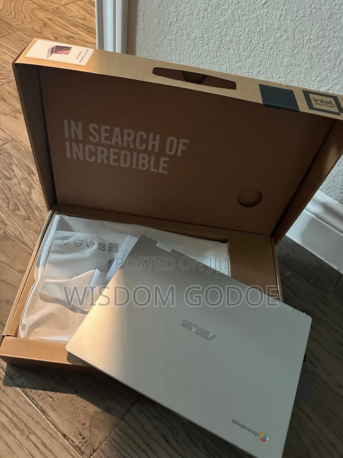 Laptop Asus A42JC 64GB SSHD (Hybrid) 16 GB