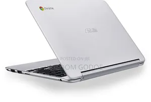 Laptop Asus A42JC 64GB SSHD (Hybrid) 16 GB