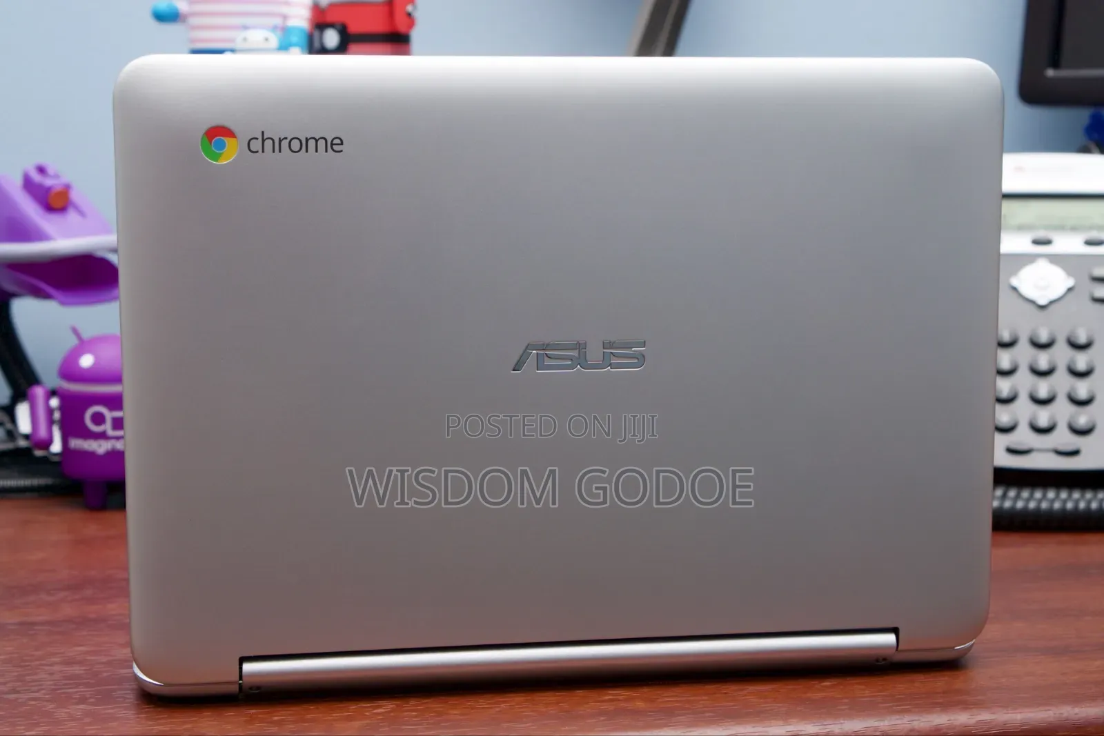 Laptop Asus A42JC 64GB SSHD (Hybrid) 16 GB