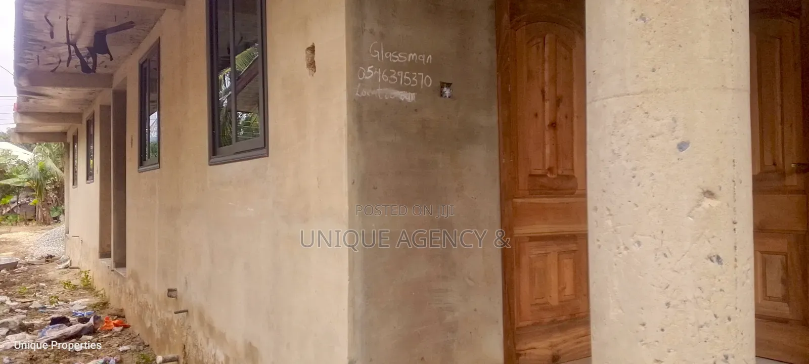1bdrm Apartment in Main Station for rent