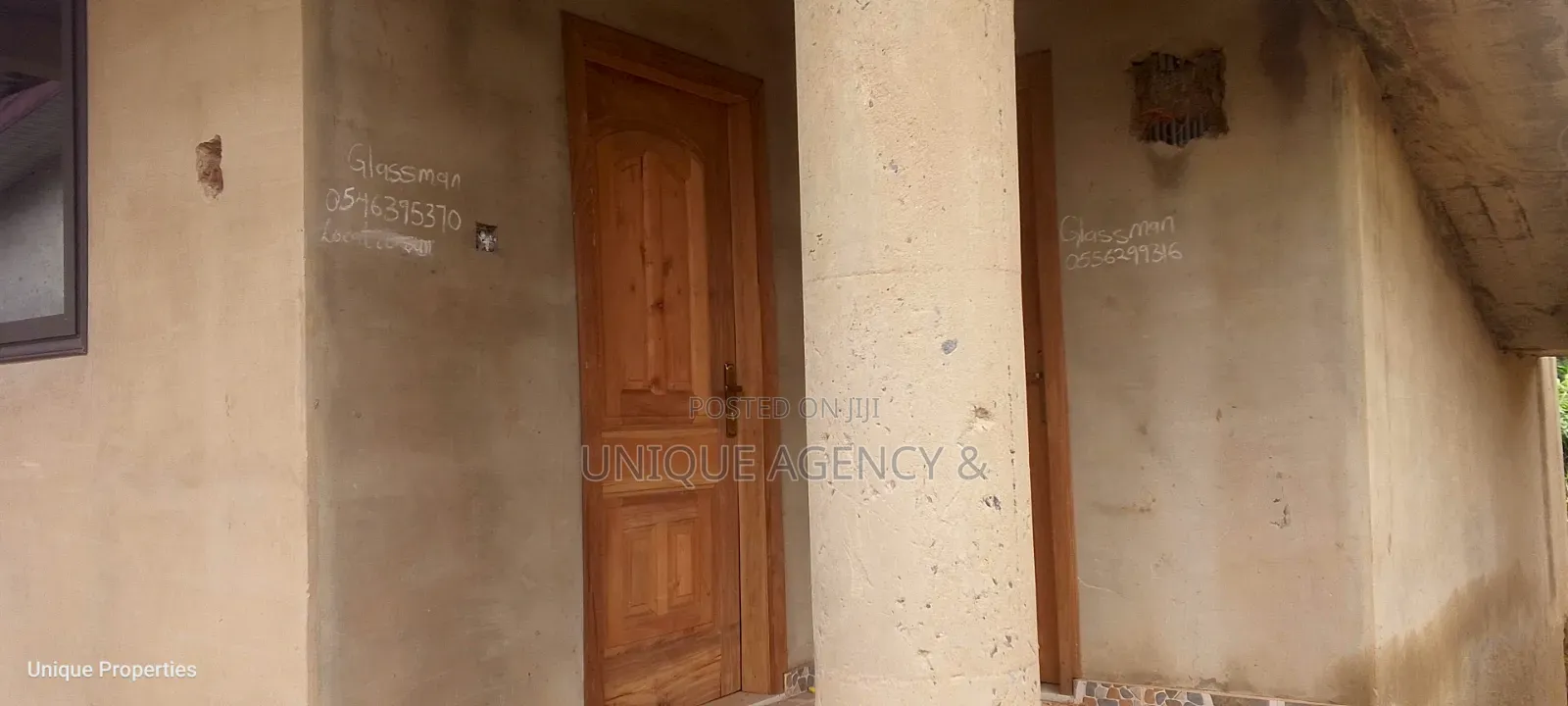 1bdrm Apartment in Main Station for rent