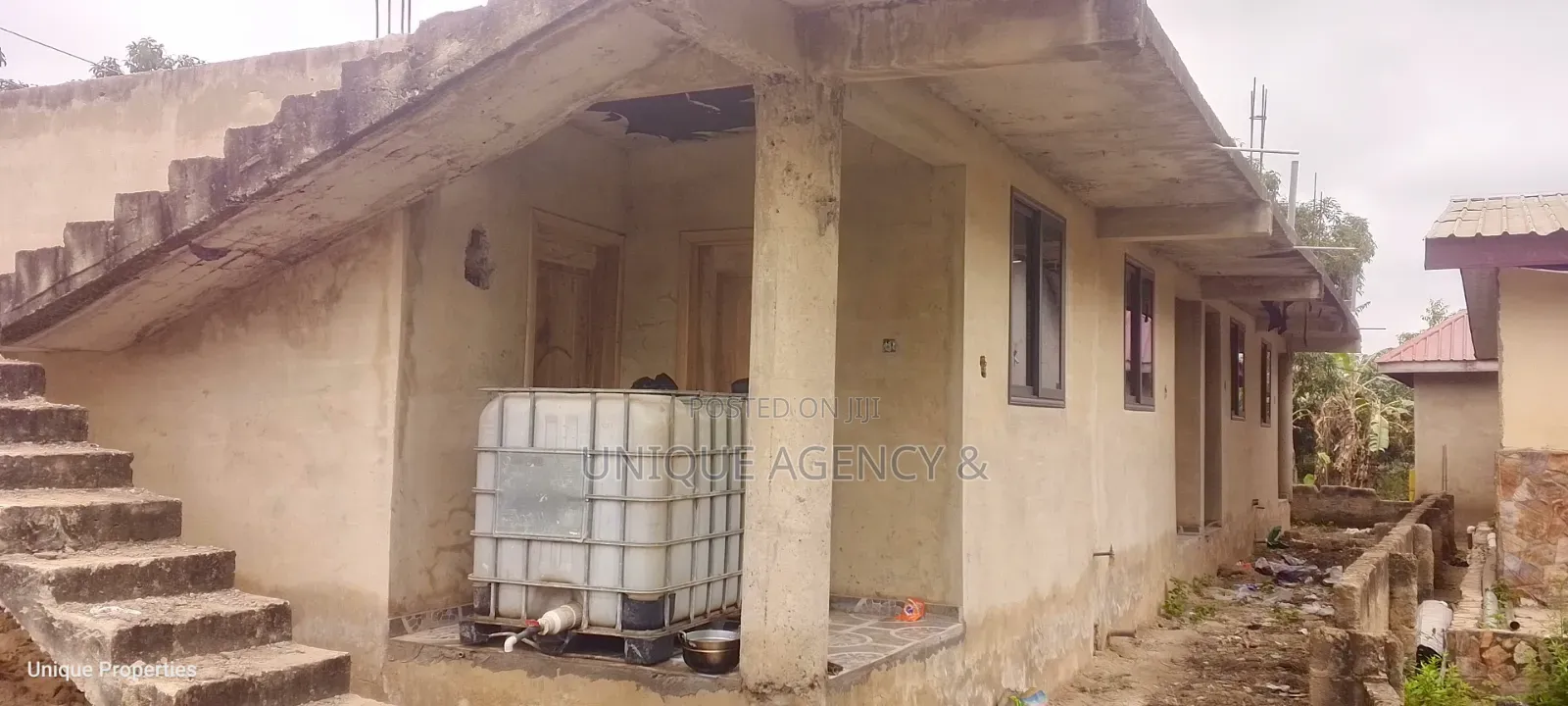 1bdrm Apartment in Main Station for rent