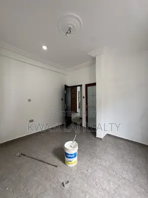 2bdrm Apartment in Whitecross, Weija for rent