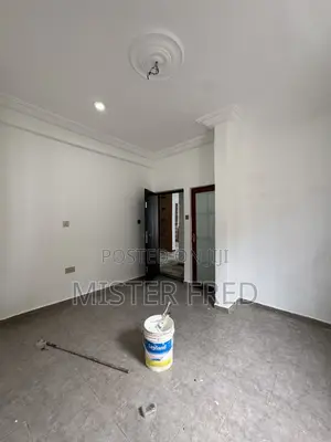 2bdrm Apartment in Whitecross, Weija for rent