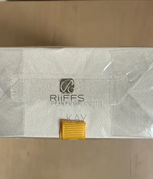 Seasons Rise Perfume