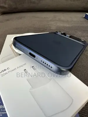 Apple iPhone 17 Pro Max 512 GB Purple