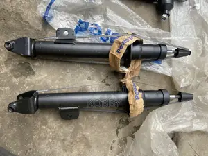 Chrysler 300 2006-2007,2009,2012,2013,2015,2016 Front Shocks Absorber