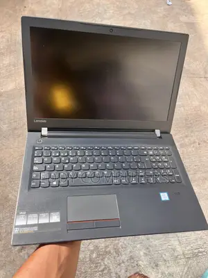 Laptop Lenovo V510 8GB Intel Core i5 HDD 500GB