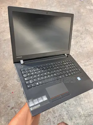 Laptop Lenovo V510 8GB Intel Core i5 HDD 500GB