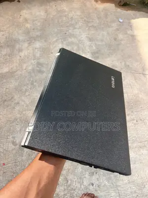 Laptop Lenovo V510 8GB Intel Core i5 HDD 500GB