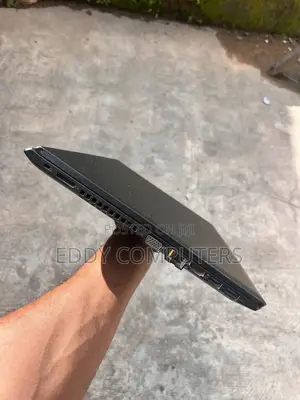 Laptop Lenovo V510 8GB Intel Core i5 HDD 500GB