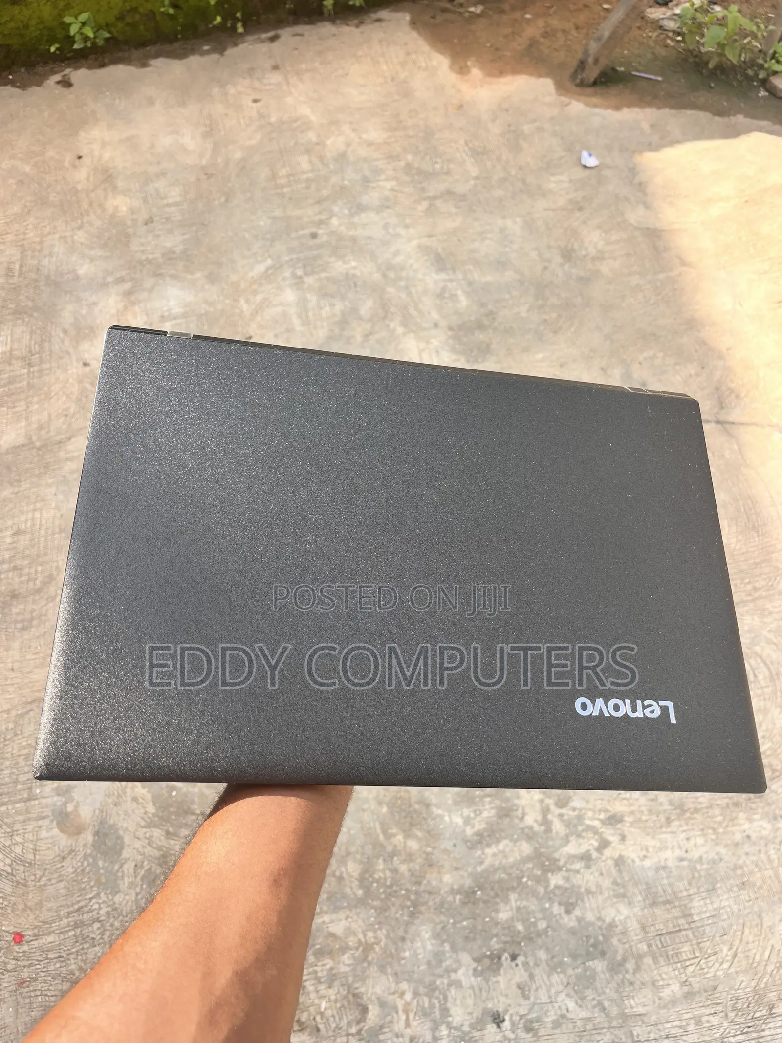Laptop Lenovo V510 8GB Intel Core i5 HDD 500GB