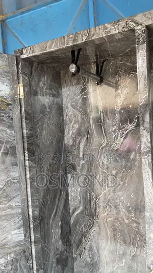 Affordable Wardrobes