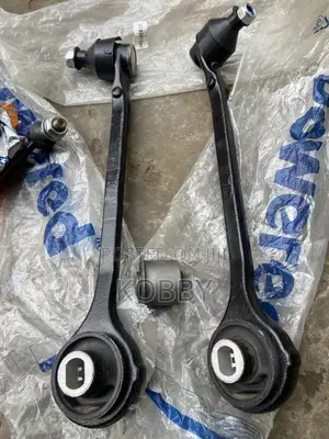 Chrysler 300 2007,2009,2011,2012,2013,2014,2015,2016,2017 Lower Arm