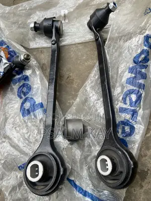 Chrysler 300 2007,2009,2011,2012,2013,2014,2015,2016,2017 Lower Arm