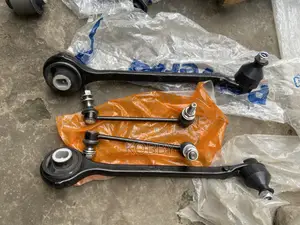 Chrysler 300 2007,2009,2011,2012,2013,2014,2015,2016,2017 Lower Arm