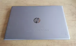 Laptop HP ProBook 450 8GB Intel Core i5 HDD 500GB