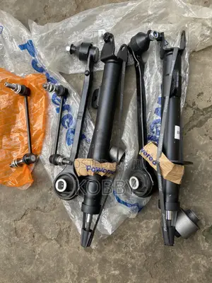 Chrysler 300 2007,2009,2011,2012,2013,2014,2015,2016,2017 Lower Arm