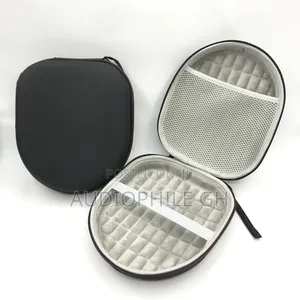 Protective Headphone Case for Bose NC700 Sony WH1000XM3 XM4 XM5