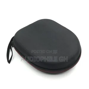 Protective Headphone Case for Bose NC700 Sony WH1000XM3 XM4 XM5