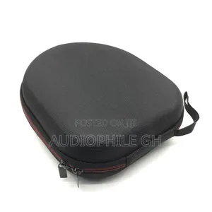 Protective Headphone Case for Bose NC700 Sony WH1000XM3 XM4 XM5