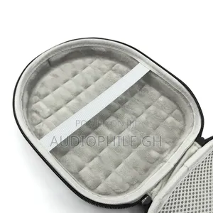 Protective Headphone Case for Bose NC700 Sony WH1000XM3 XM4 XM5