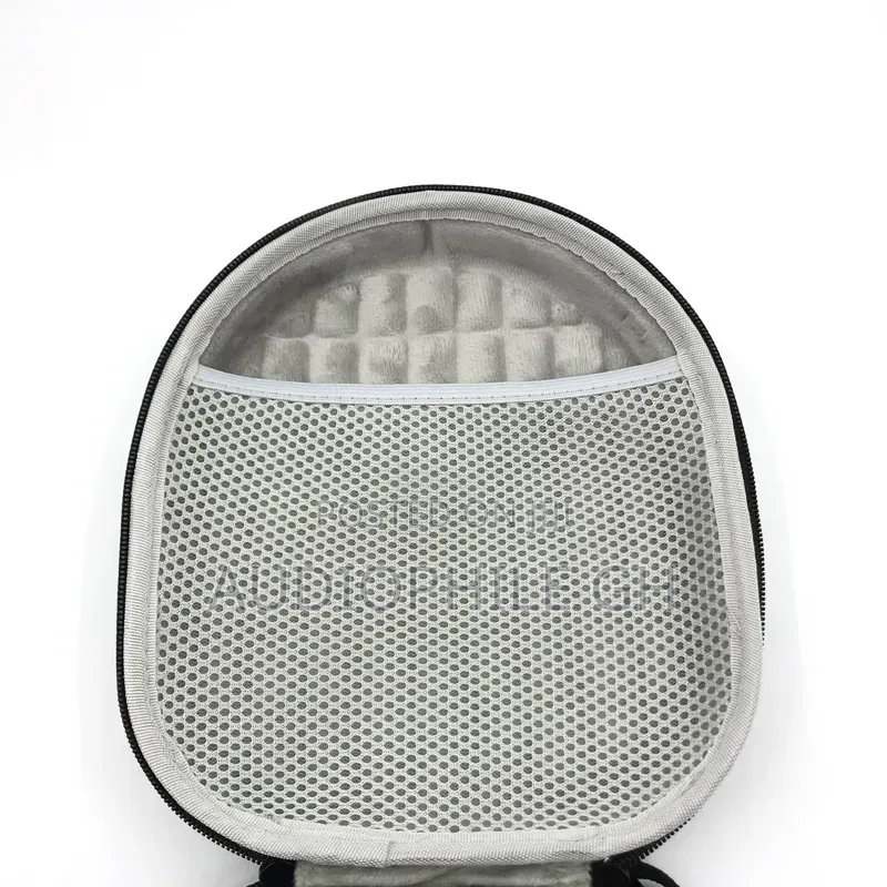 Protective Headphone Case for Bose NC700 Sony WH1000XM3 XM4 XM5