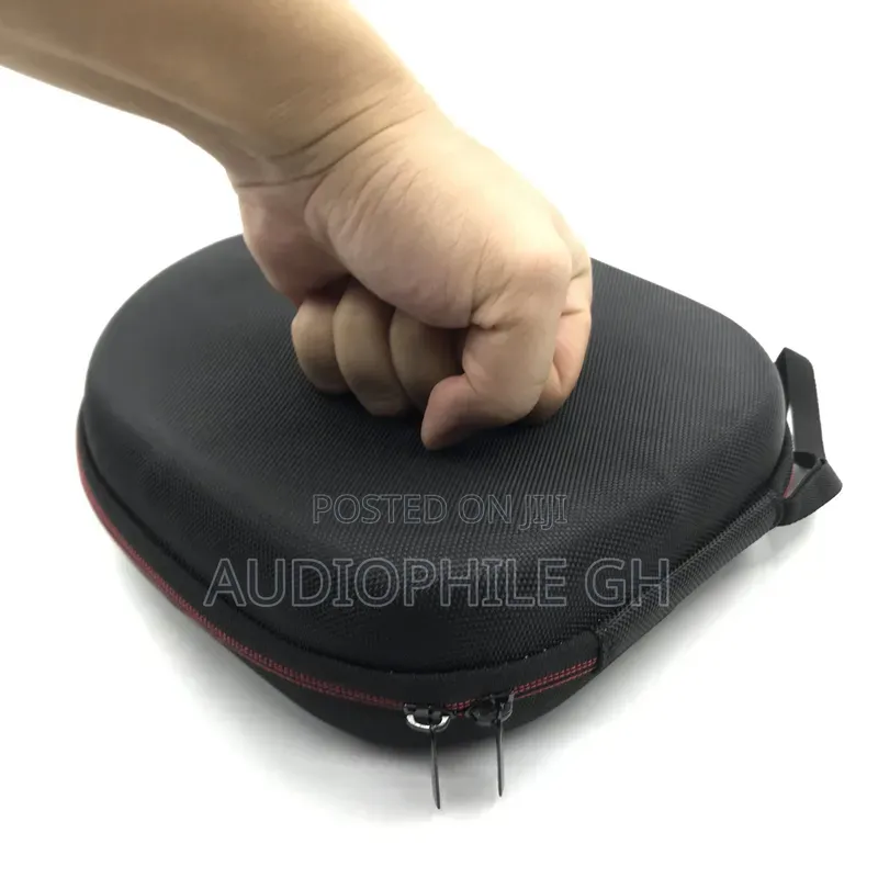 Protective Headphone Case for Bose NC700 Sony WH1000XM3 XM4 XM5