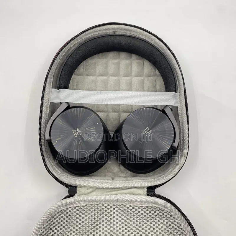 Protective Headphone Case for Bose NC700 Sony WH1000XM3 XM4 XM5