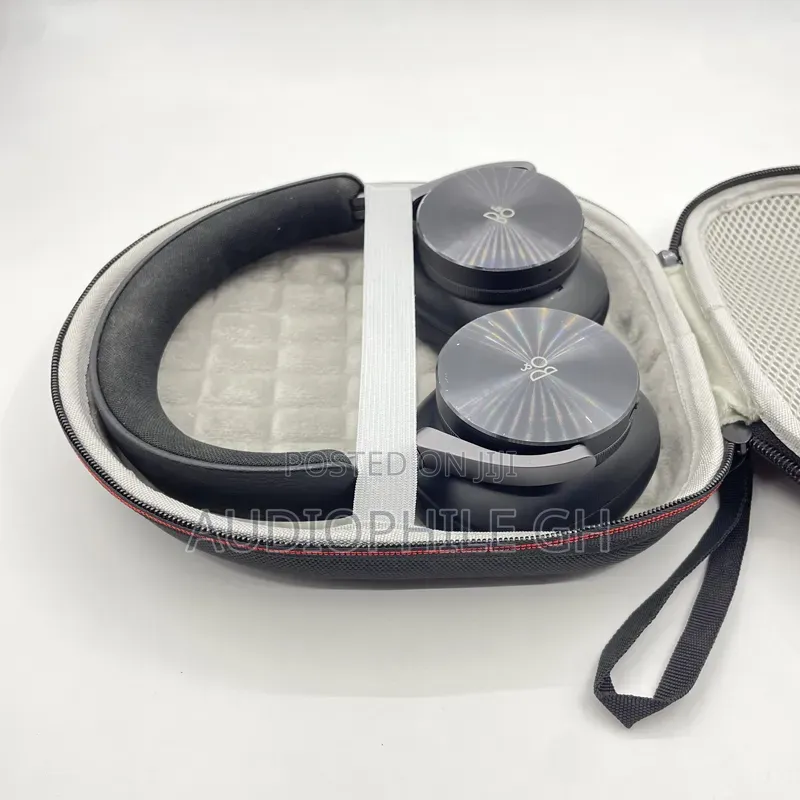 Protective Headphone Case for Bose NC700 Sony WH1000XM3 XM4 XM5