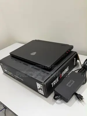 Laptop MSI Raider 18 HX AI A2XW 64GB Intel Core Ultra 9 SSD 3T