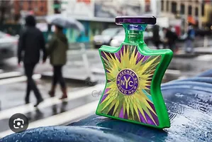 Bond No. 9 Bleecker Street