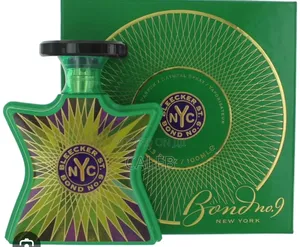 Bond No. 9 Bleecker Street